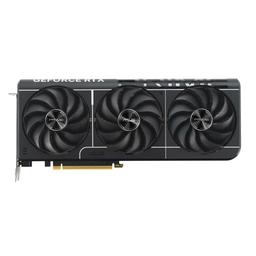 Asus PRIME GeForce RTX 5080 16 GB Video Card