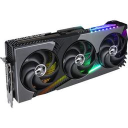 MSI VANGUARD SOC GeForce RTX 5080 16 GB Video Card