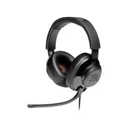 JBL Quantum 300 Headset