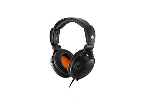 SteelSeries 5Hv3 Headset