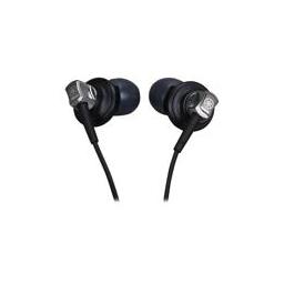 Yamaha EPH-50 In Ear