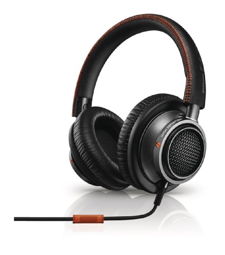 Philips Fidelio L2 Headset