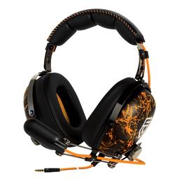 ARCTIC P533 PENTA Headset