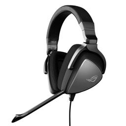 Asus ROG Delta Core Headset