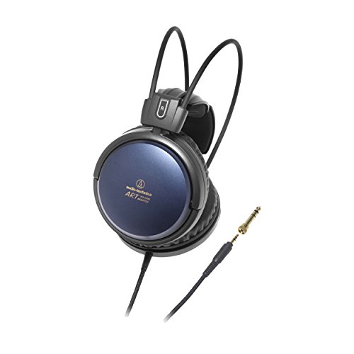 Audio-Technica ATH-A700 Headphones