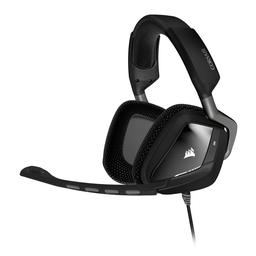 Corsair VOID 7.1 Channel Headset