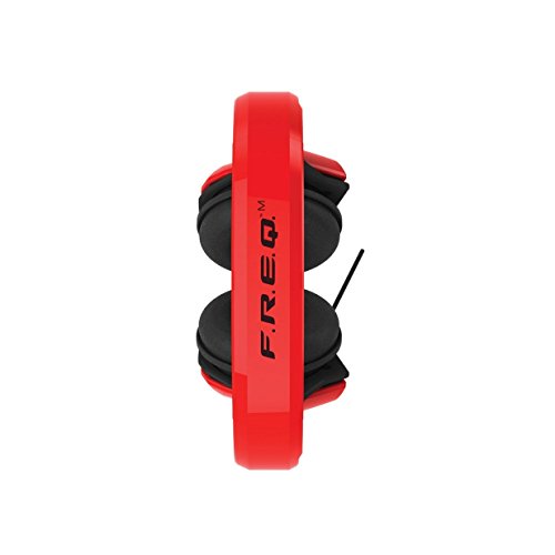 Mad Catz F.R.E.Q. M Headset