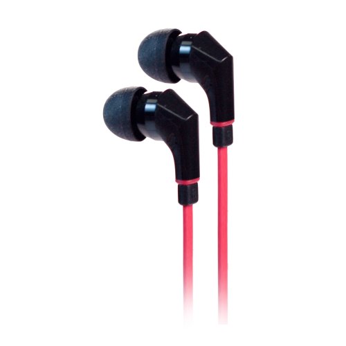 I/O Magic NE9783 Earbud