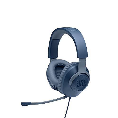 JBL Quantum 100 Headset