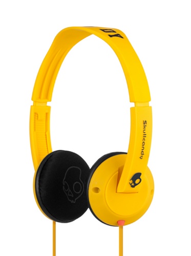 Skullcandy S5URDZ-083 Headphones