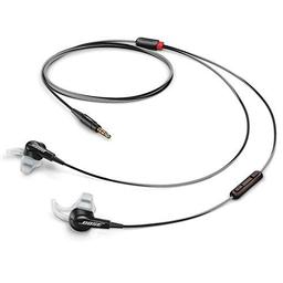 Bose 715593-0070 In Ear