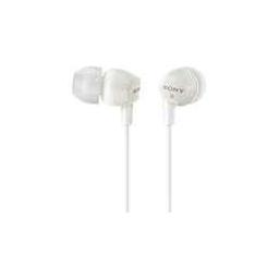 Sony CZ-MDREX10LP/WHI In Ear