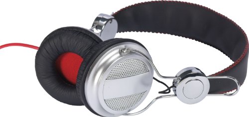 RCA HP5043 Headphones