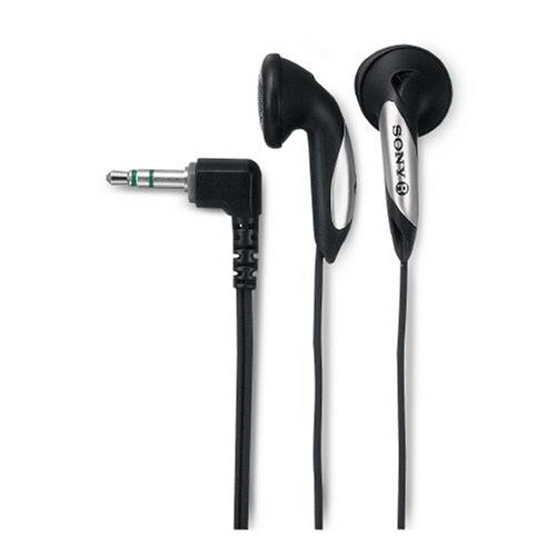 Sony MDR-E818LP Earbud