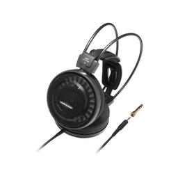 Audio-Technica ATH-AD500X Headphones