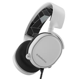 SteelSeries Arctis 3 7.1 Channel Headset
