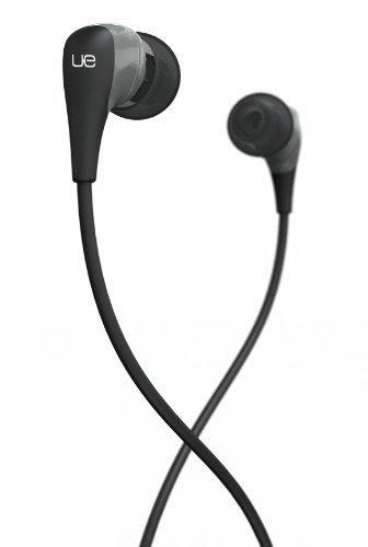 Logitech Ultimate Ears 200 In Ear