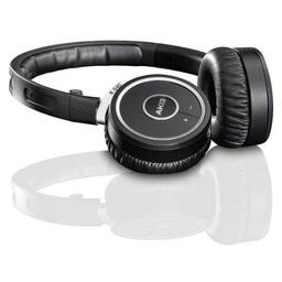 AKG K840 KL Headphones