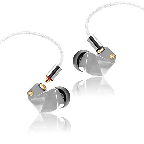 Final B3 In Ear