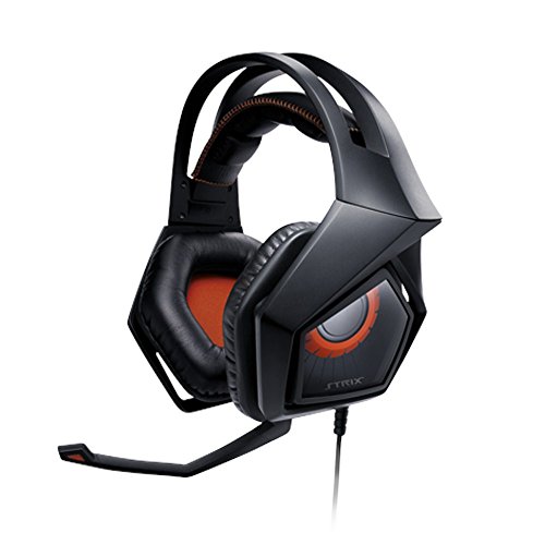 Asus STRIX PRO Headset