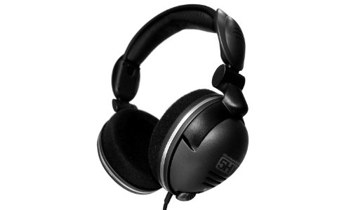 SteelSeries 5H v2 Headset