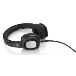 Harman Kardon J55BLK Headphones