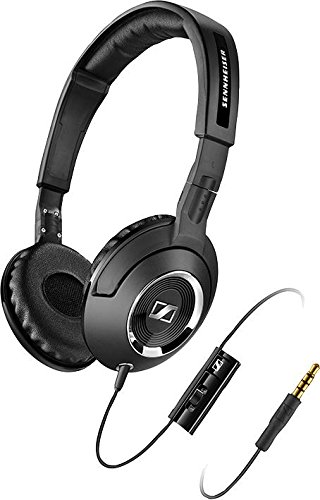 Sennheiser HD 219s Headset