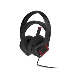 HP OMEN Mindframe 7.1 Channel Headset