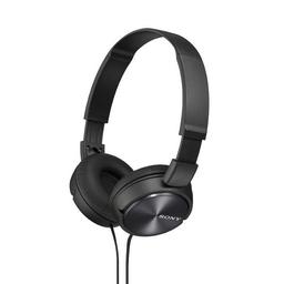 Sony MDR-ZX310B Headphones