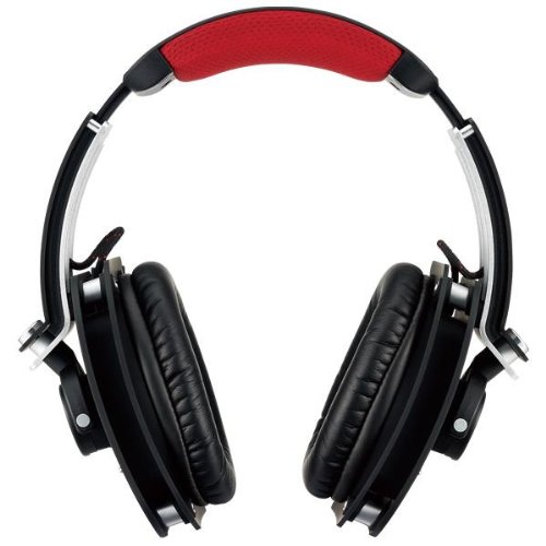 Thermaltake Level 10 M Headset