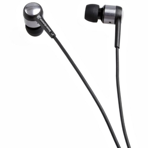 Beyerdynamic MMX 101 iE In Ear