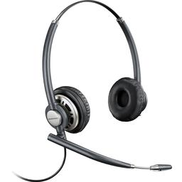 Plantronics EncorePro 720D Duo Headset