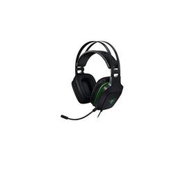 Razer Electra V2 USB 7.1 Channel Headset