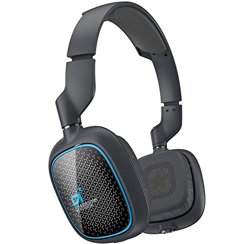 Astro A38 Headset