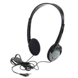 Panasonic RP-HT21 Headphones