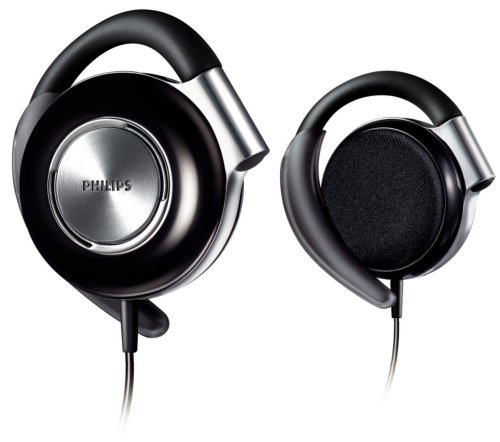 Philips SHS4700/28 Headphones