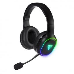 Tempest Caesar RGB Headset