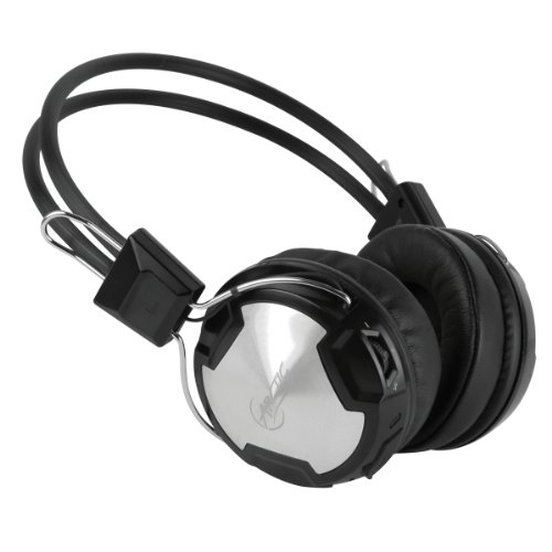 ARCTIC P402 BT Headset