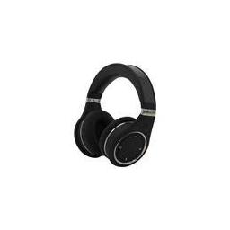 Polk UltraFocus 8000 Headphones