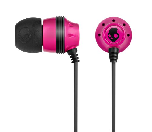 Skullcandy S2INCZ-040 In Ear