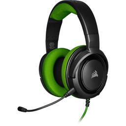 Corsair HS35 Headset