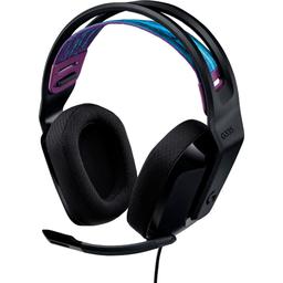 Logitech G335 Headset