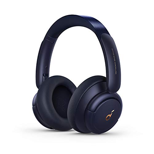 Anker Soundcore Life Q30 Headset