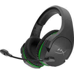 HP HyperX Cloud Stinger - Xbox Headset