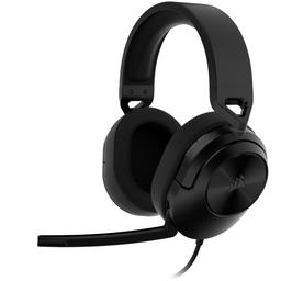 Corsair HS55 STEREO Headset