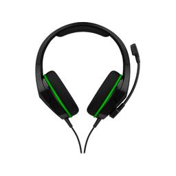 HP HyperX CloudX Stinger Core - Xbox Headset