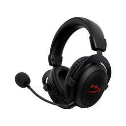 HP HyperX Cloud Core Headset