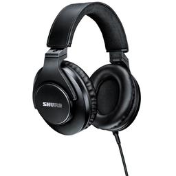 Shure SRH440A Headphones