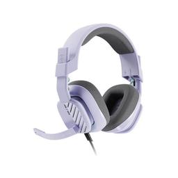 Logitech ASTRO A10 Headset