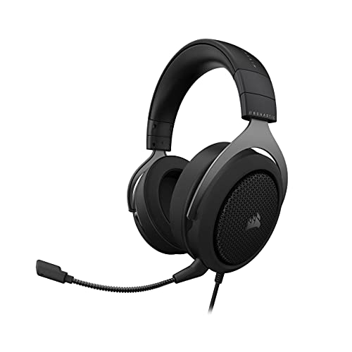 Corsair HS60 HAPTIC Headset